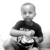 md.jamshed.chy2