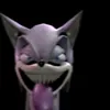 slyvianacats
