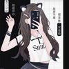 fizza_shehzadi.01