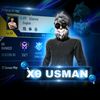 x9usman77