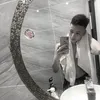 vclxxxsexvn.11