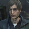 residentevilkeys_