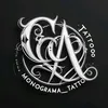 ☆Arte_QueMarca☆