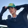 tailex_yunaria