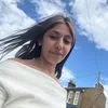 ceren_.a2