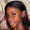 ruth.la.trs.ice4