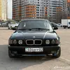 yusf.sezar