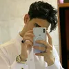 whytif4