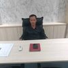 user34111418398501