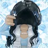 minablackpink13