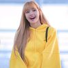 Lisa lover❤️‍🔥🌷