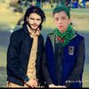 faizullah.khan5469