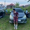 frdkaa