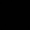 quluyeff_o4