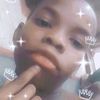 user44266667848122