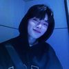 skzooblackpink756