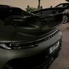 foiu_7