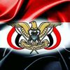 user66256157519353
