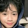 raihancihuy1