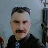 captain19881