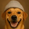 lilpawsonbeat