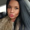magdalenasurma92