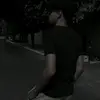 xsilva._11