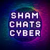 shamchatscyber