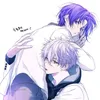 goodbye_blue_lock_