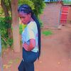 user32256196617696