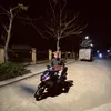 Cường