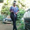 ndushi_28