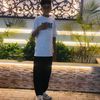 eiyad38