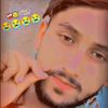 mubshair58125