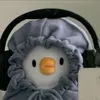 lolaminuscharlie