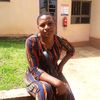 namayanja.beatric2