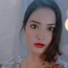 areeda.falak7
