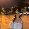 irem.celik0