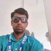 niranjanthakur471