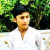 user072219759