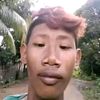 tungtungsahrr5