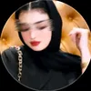 user5215124240150
