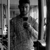nur.hussain.sakib