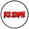 kjzaph