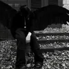 your.fav.fallen.angel_