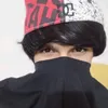 ⇣♯̶ﺣـحسيؤטּ ✗⃕✌︎
