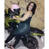 maria.costa0446