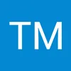 tmrudi3