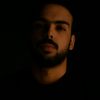 mohamed.ebrahim0646