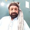 shamsul.haq37